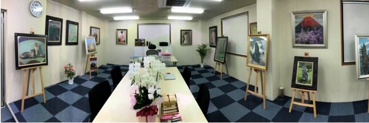 東鴻株式会社|音響等電子部品用精密材料|リハビリ、介護、養老、療養